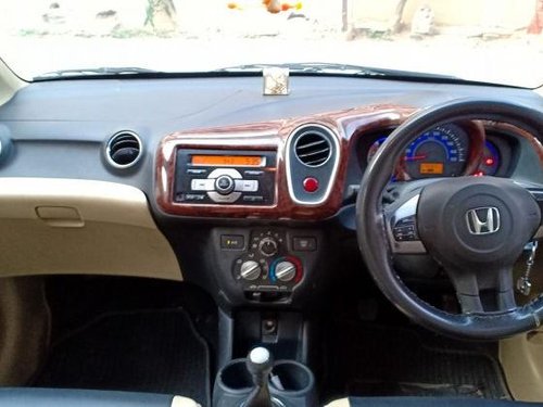 Honda Mobilio 2015 for sale