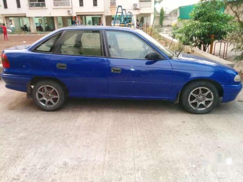 1996 Opel Astra for sale at low price