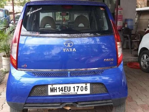 2014 Tata Nano GenX for sale