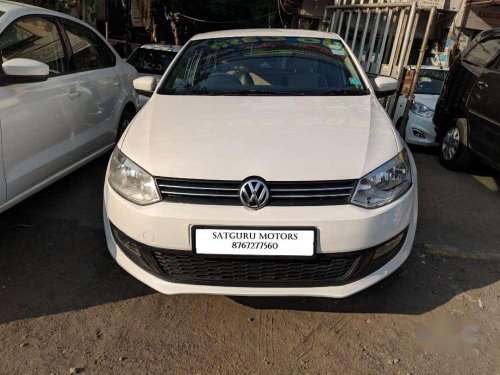 2013 Volkswagen Polo for sale at low price