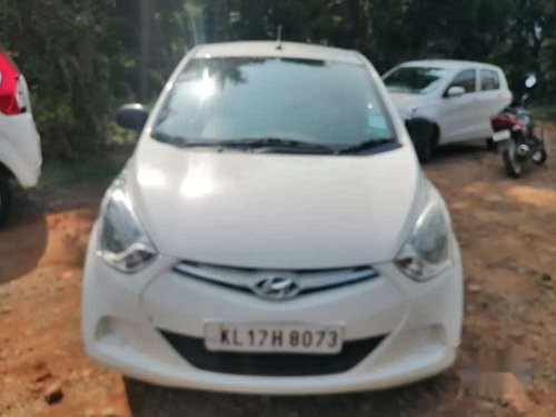 2011 Hyundai Eon for sale at low price