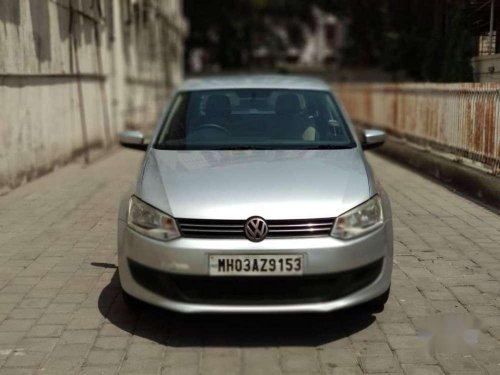 Volkswagen Polo 2011 for sale