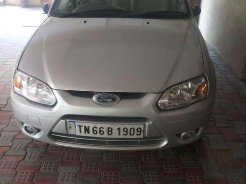 2010 Ford Ikon for sale at low price