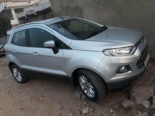 2013 Ford EcoSport for sale at low price