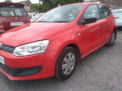 2013 Volkswagen Polo for sale