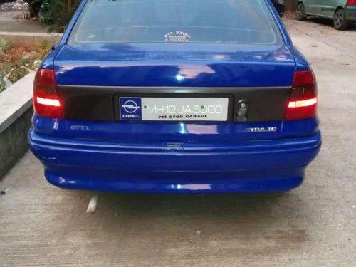 1996 Opel Astra for sale at low price