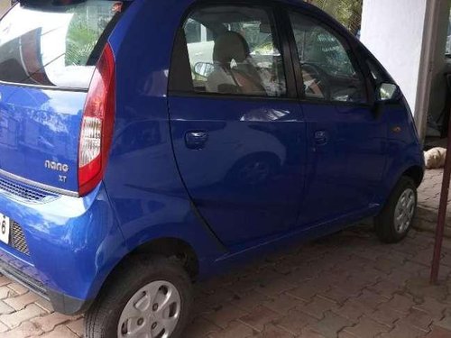 2014 Tata Nano GenX for sale