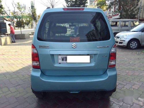 Used Maruti Suzuki Wagon R LXI 2010 for sale