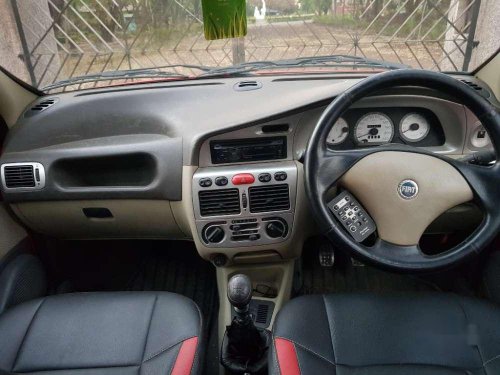 Fiat Palio Stile 2008 for sale