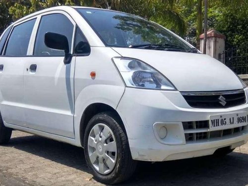 Maruti Suzuki Zen Estilo LXI BS IV, 2008, Petrol for sale