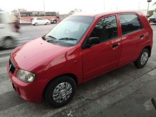 Used Maruti Suzuki Alto car 2008 for sale at low price