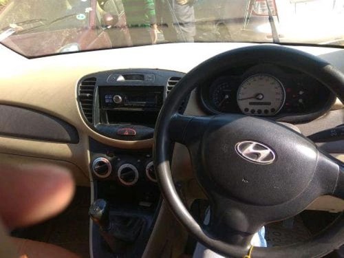 Used Hyundai i10 Era 2010 for sale