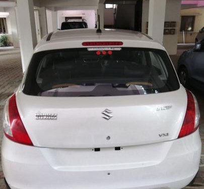 2013 Maruti Suzuki Swift for sale