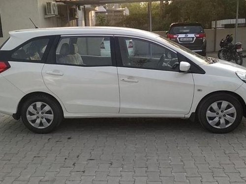 Used 2015 Honda Mobilio for sale