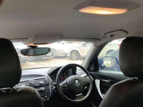 2013 BMW 1 Series for sale at low price