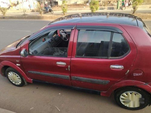 Used 2001 Tata Indica for sale