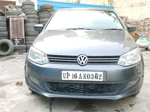 Volkswagen Polo 2012 for sale