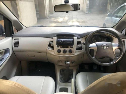 Used 2012 Toyota Innova for sale