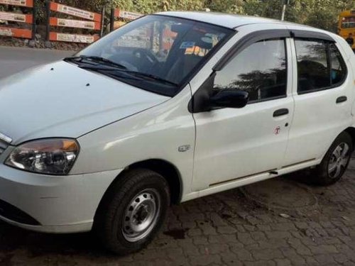 Used 2016 Tata Indica V2 for sale