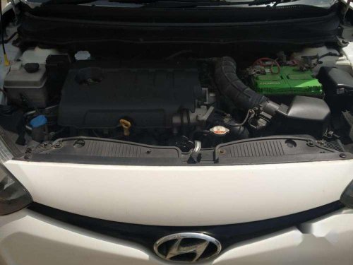 2012 Hyundai i20 for sale at low price