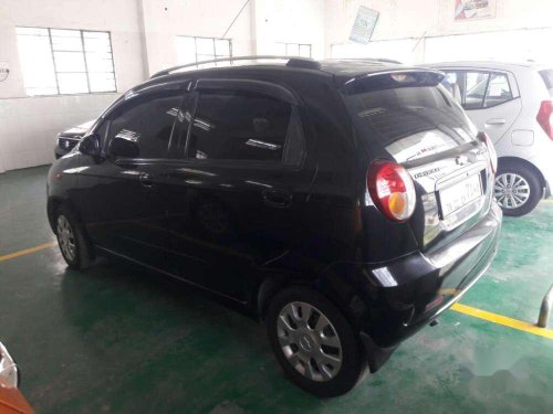 Used Chevrolet Spark car 2011 for sale at low price