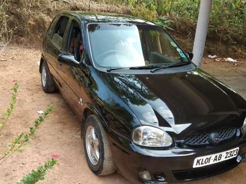 2003 Opel Corsa for sale