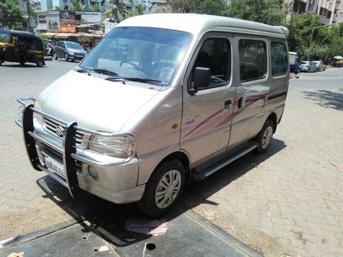 2003 Maruti Suzuki Versa for sale at low price