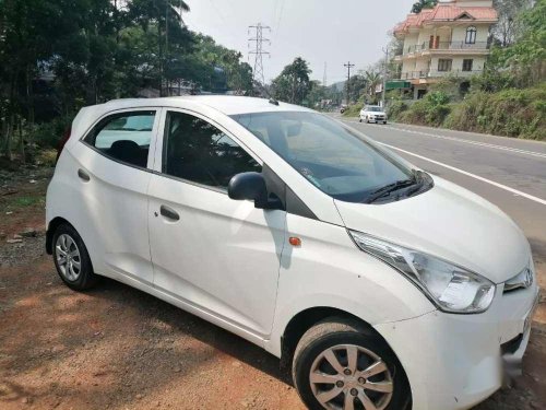 2011 Hyundai Eon for sale at low price