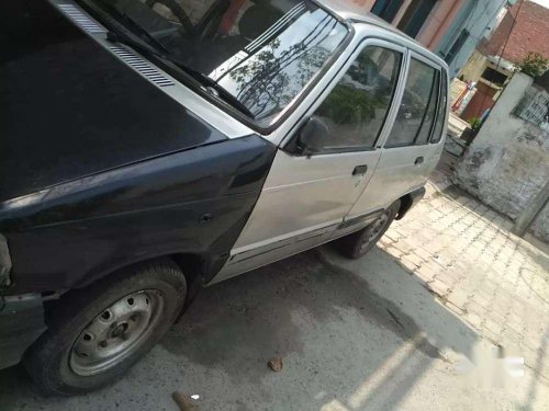 Used Maruti Suzuki 800 car 2005 for sale at low price