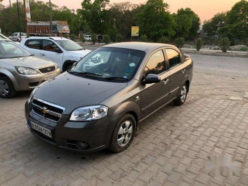 2011 Chevrolet Aveo for sale at low price