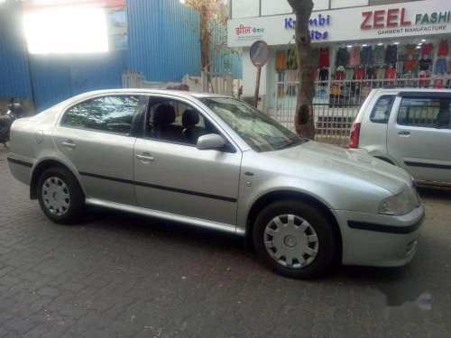 Skoda Octavia 1.9 TDi, 2005, Diesel for sale