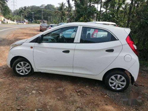 2011 Hyundai Eon for sale at low price