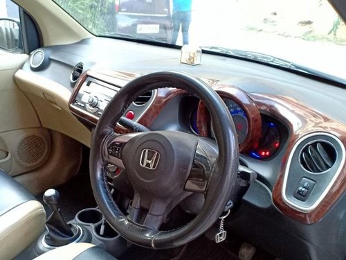 Honda Mobilio 2015 for sale
