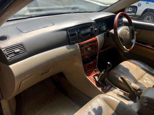 2006 Toyota Corolla for sale at low price