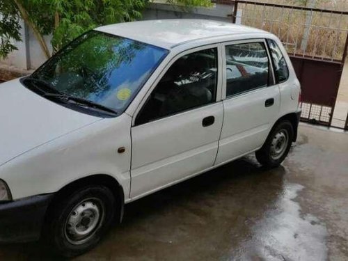 Maruti Suzuki Zen 2000 for sale