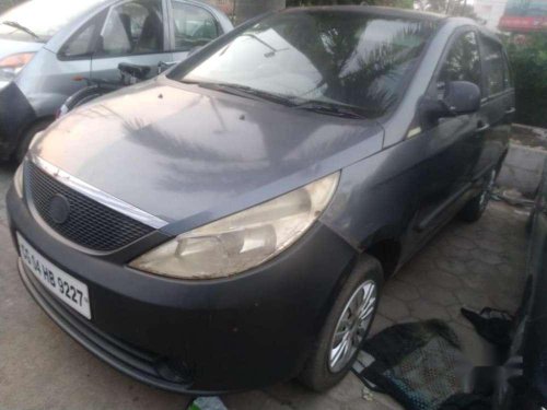 Used Tata Indica Vista car 2009 for sale at low price