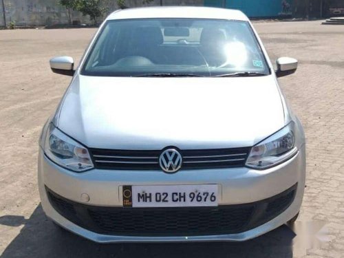 2012 Volkswagen Polo for sale at low price