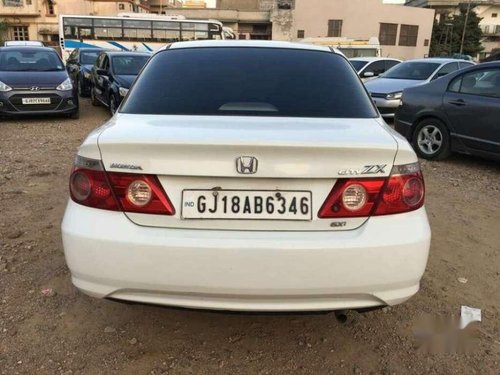 Honda City ZX 2006 for sale