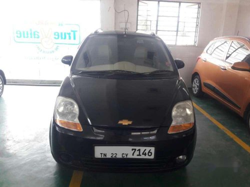 Used Chevrolet Spark car 2011 for sale at low price