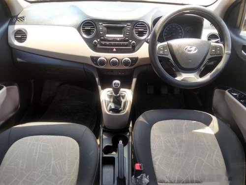 2015 Hyundai i10 for sale at low price