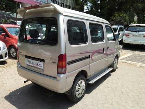 2003 Maruti Suzuki Versa for sale at low price