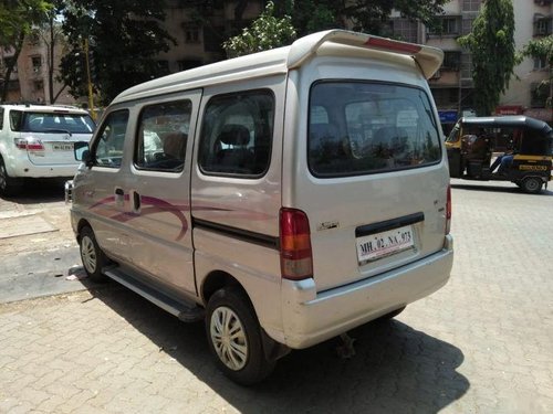 2003 Maruti Suzuki Versa for sale at low price