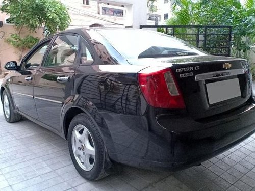 2011 Chevrolet Optra Magnum for sale