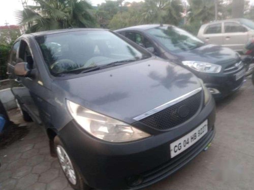 Used Tata Indica Vista car 2009 for sale at low price