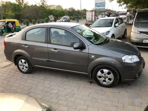 2011 Chevrolet Aveo for sale at low price