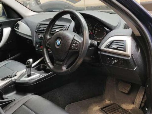 2013 BMW 1 Series for sale at low price