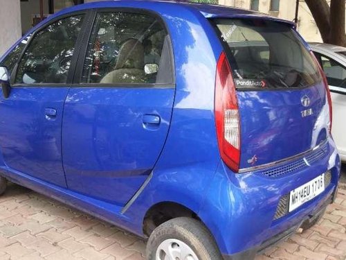 2014 Tata Nano GenX for sale