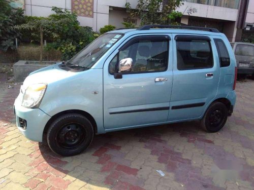 Used Maruti Suzuki Wagon R LXI 2010 for sale