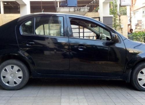 2011 Ford Fiesta for sale