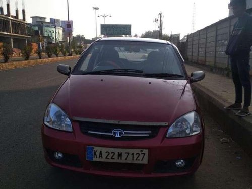 Used 2001 Tata Indica for sale